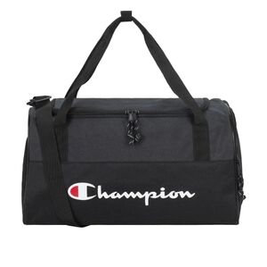 Champion Prologue Duffel Bag